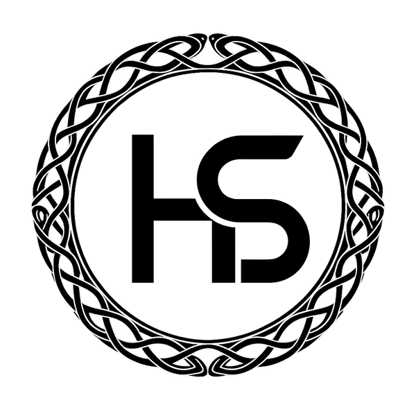 Huiroshop